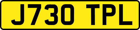 J730TPL