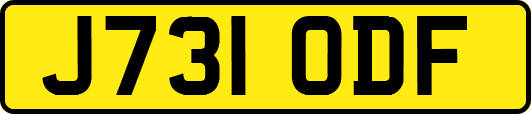 J731ODF
