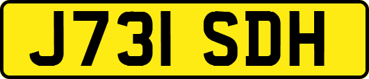 J731SDH