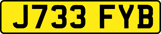 J733FYB