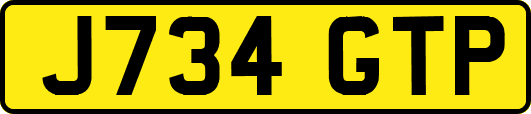 J734GTP
