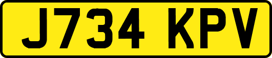J734KPV
