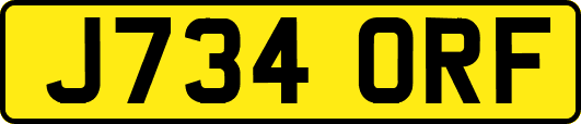 J734ORF