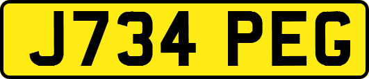 J734PEG
