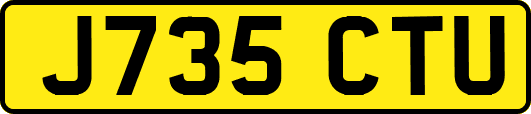 J735CTU
