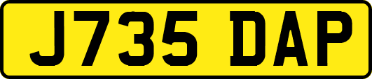 J735DAP
