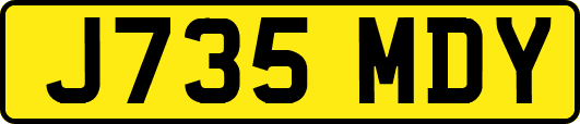 J735MDY