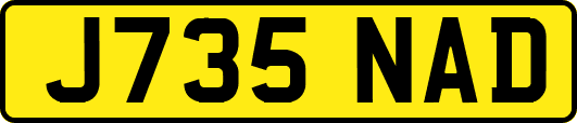 J735NAD