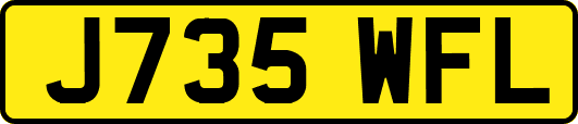 J735WFL