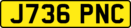 J736PNC
