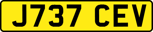 J737CEV
