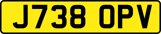 J738OPV