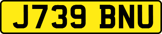 J739BNU