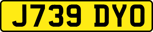 J739DYO