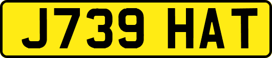 J739HAT