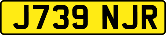 J739NJR