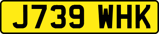 J739WHK