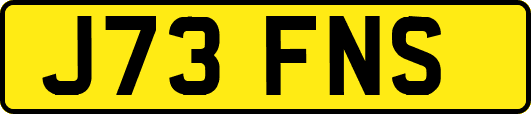 J73FNS