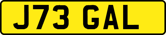 J73GAL
