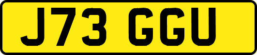 J73GGU