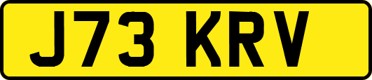 J73KRV