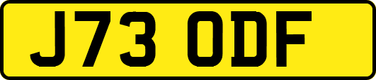 J73ODF