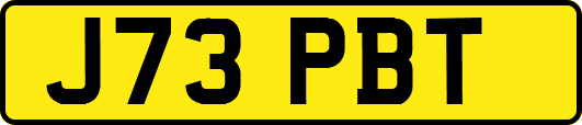 J73PBT