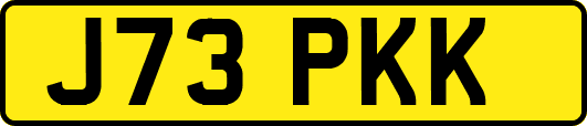 J73PKK