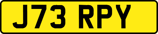 J73RPY