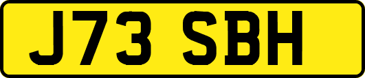 J73SBH