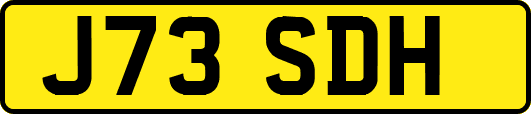 J73SDH