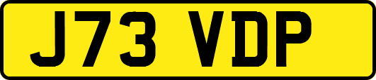 J73VDP