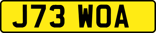 J73WOA
