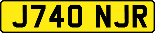 J740NJR