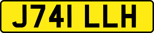 J741LLH