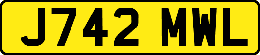 J742MWL