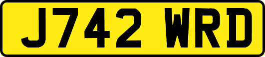 J742WRD