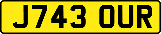 J743OUR