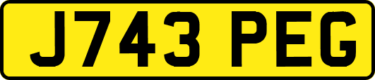 J743PEG