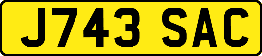 J743SAC