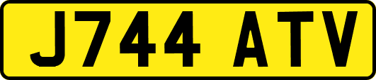J744ATV