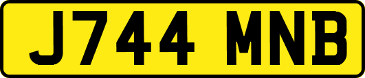J744MNB