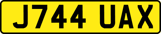 J744UAX