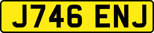 J746ENJ