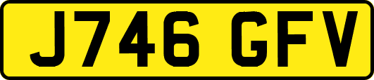 J746GFV