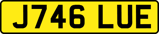 J746LUE
