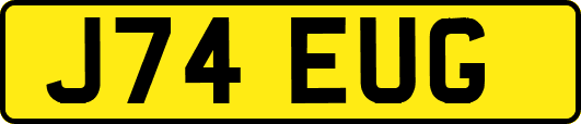 J74EUG