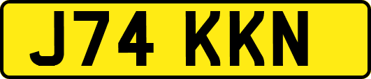 J74KKN