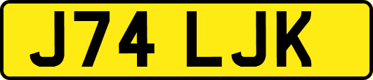 J74LJK