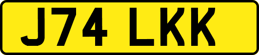 J74LKK